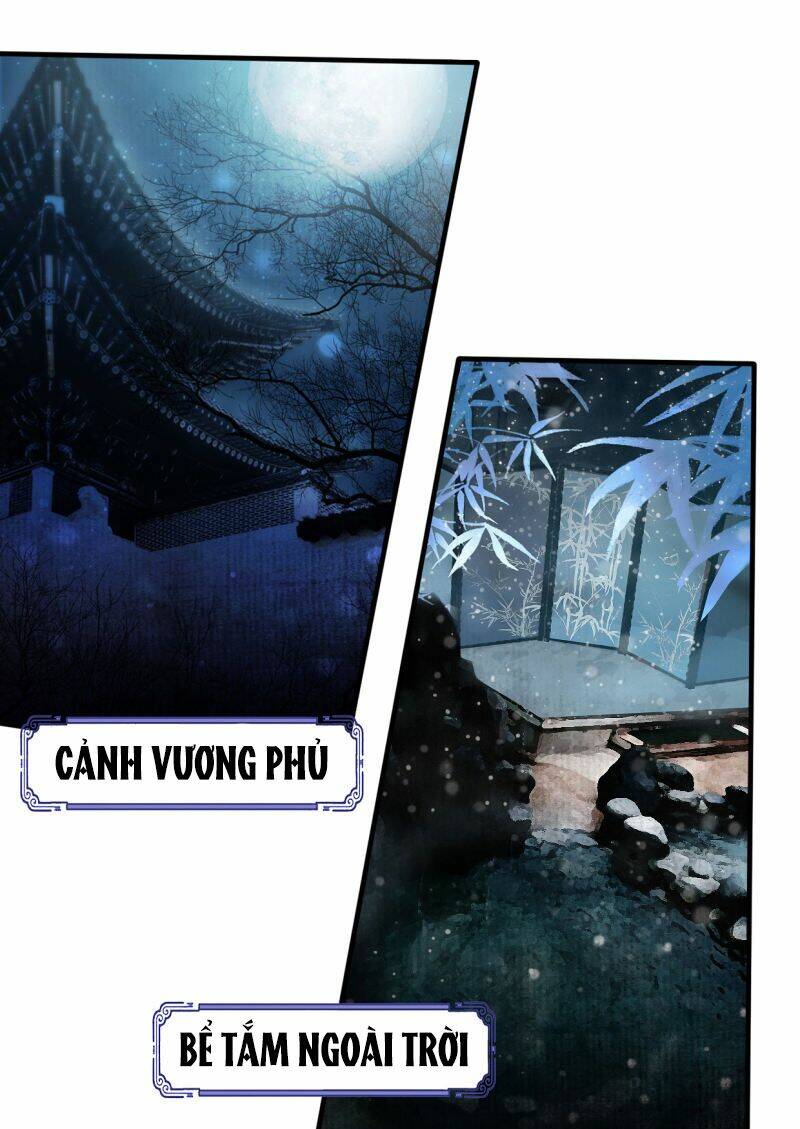 Chương 4 - Trang 7