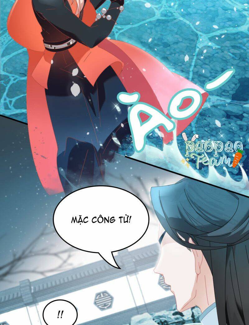 Chương 6 - Trang 42