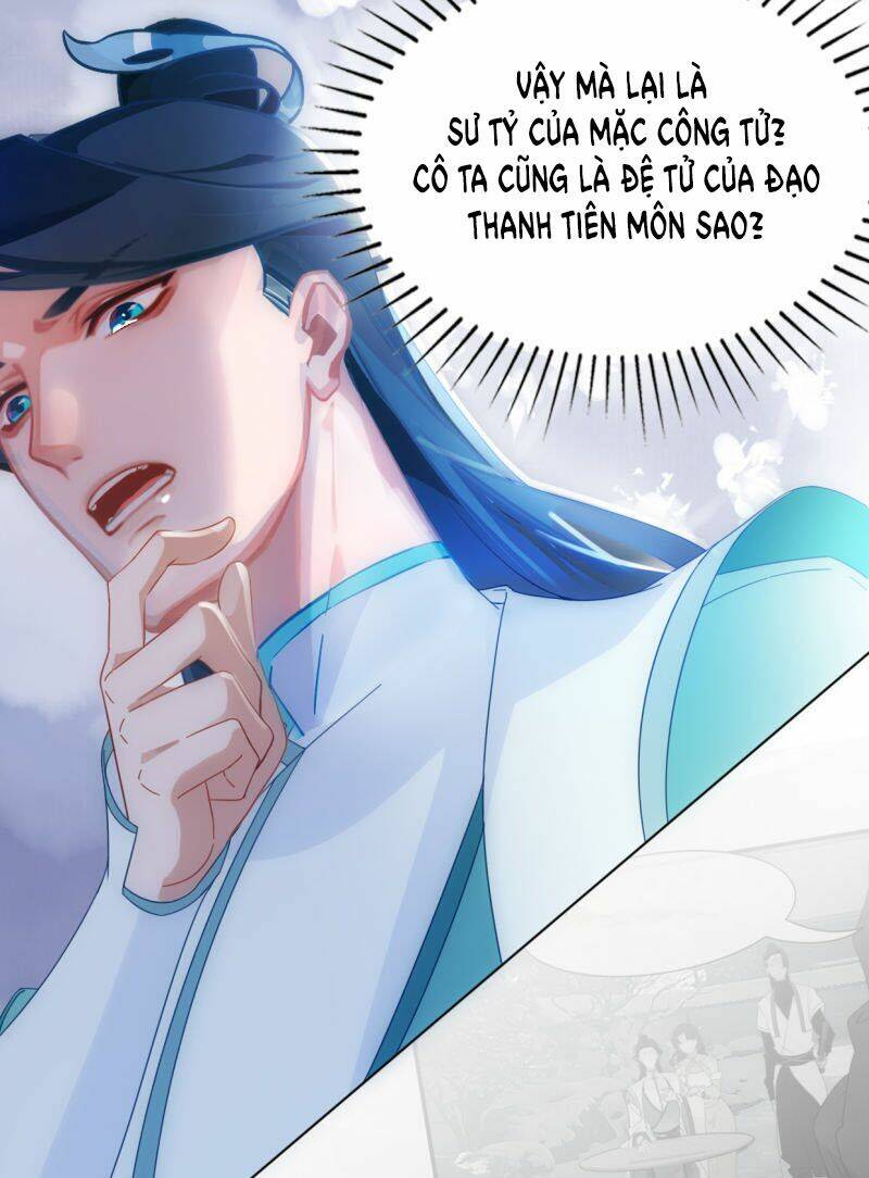 Chương 6 - Trang 10