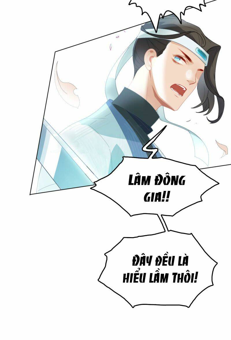Chương 7 - Trang 30