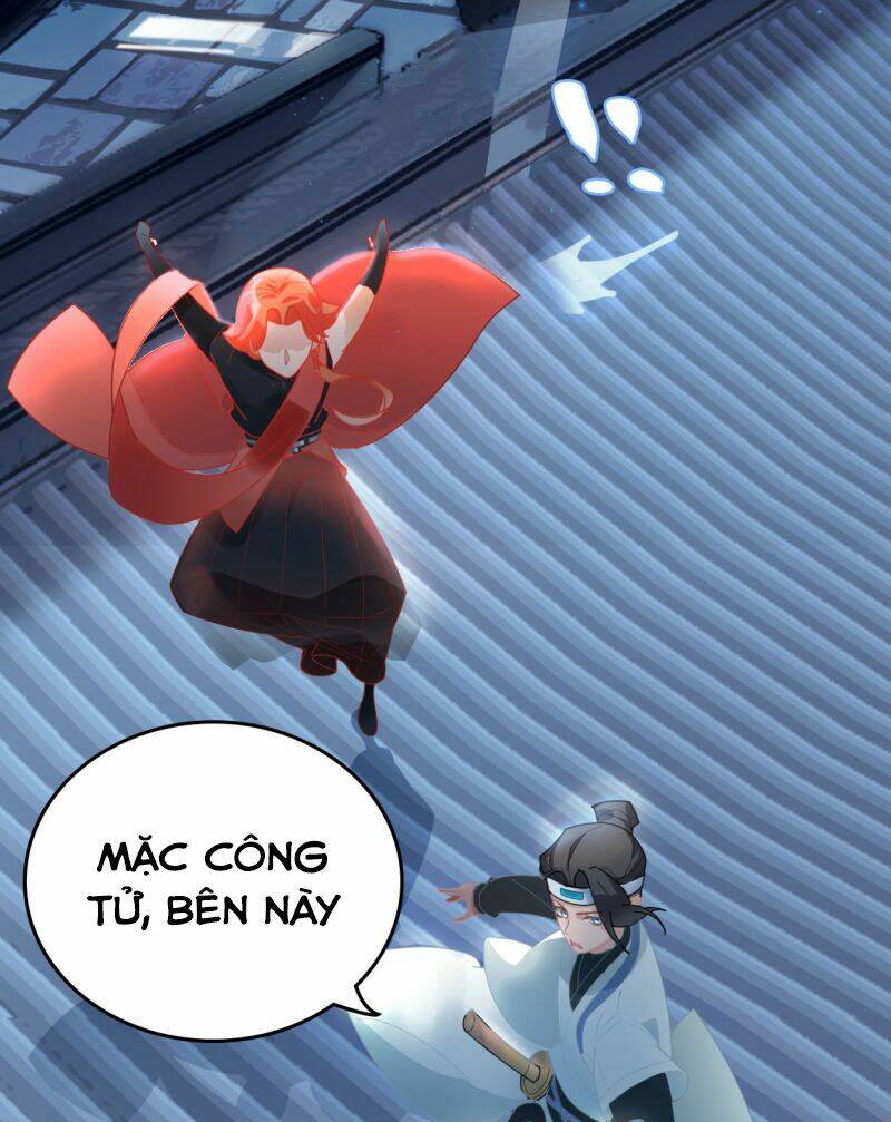 Chương 7 - Trang 5