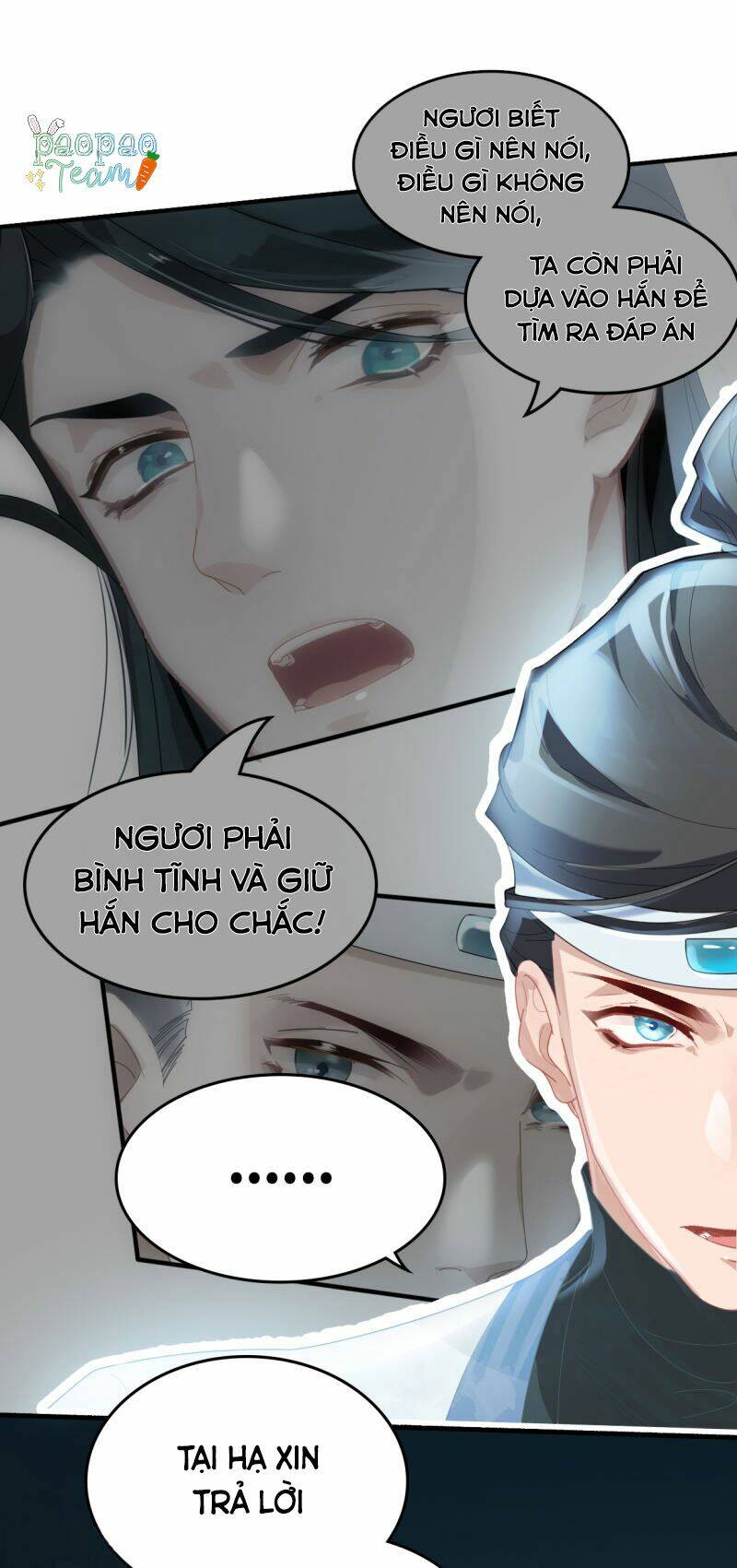 Chương 7 - Trang 45