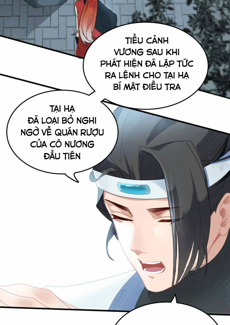 Chương 7 - Trang 47