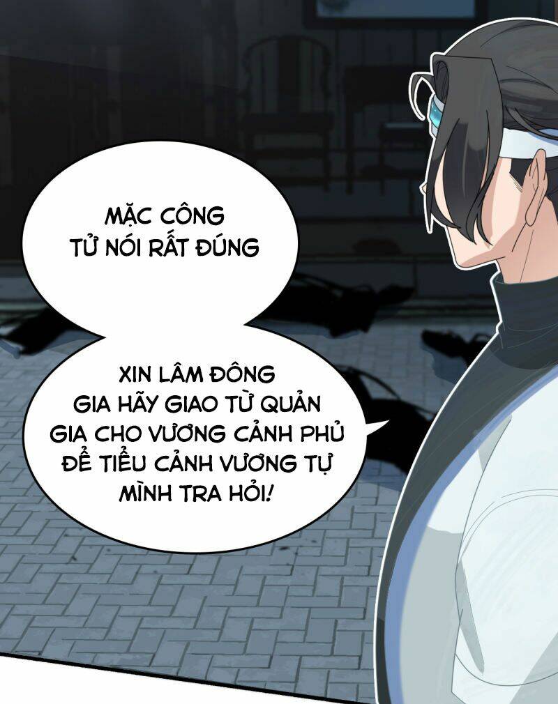 Chương 7 - Trang 49