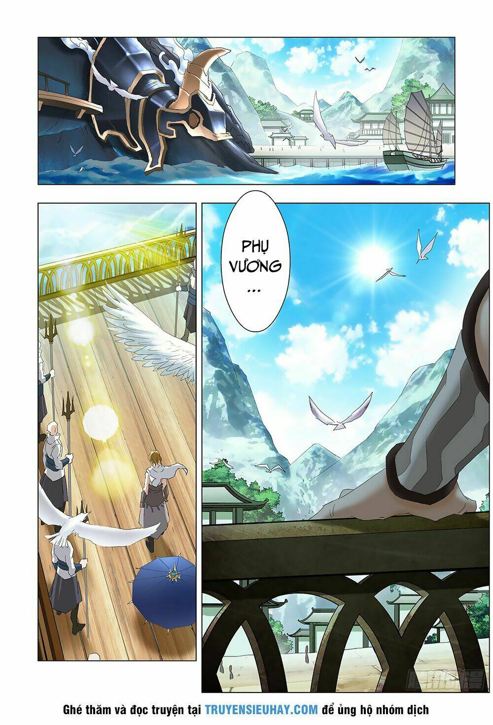 Trang 10