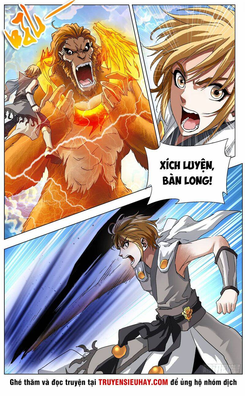 Trang 10
