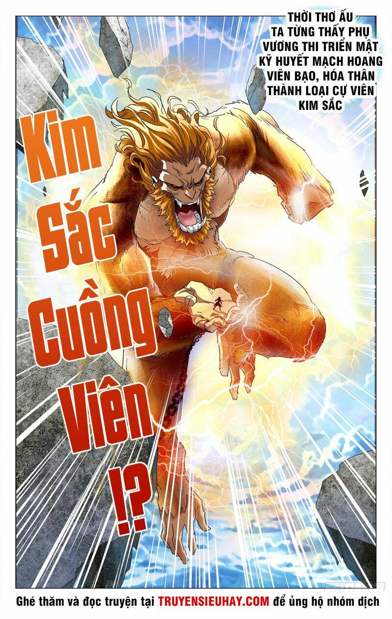 Trang 6