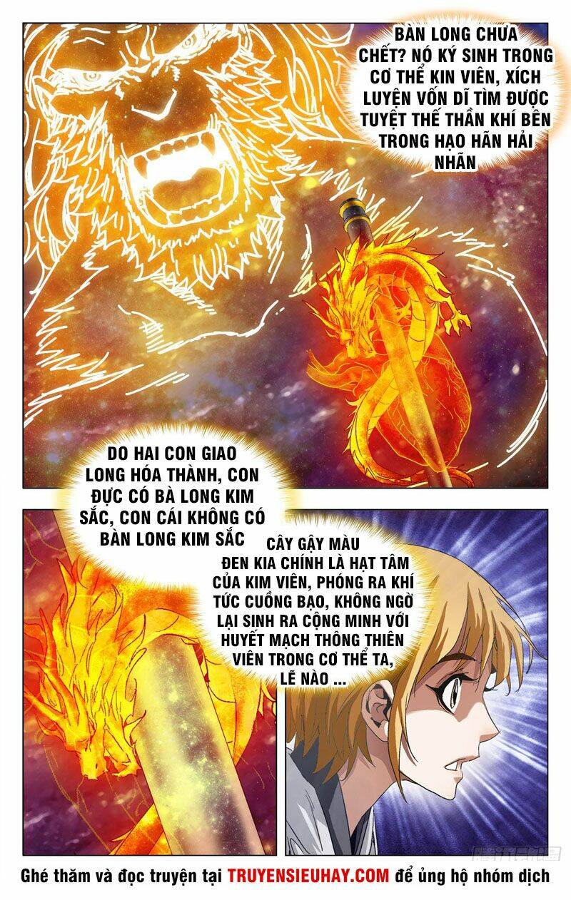 Trang 9