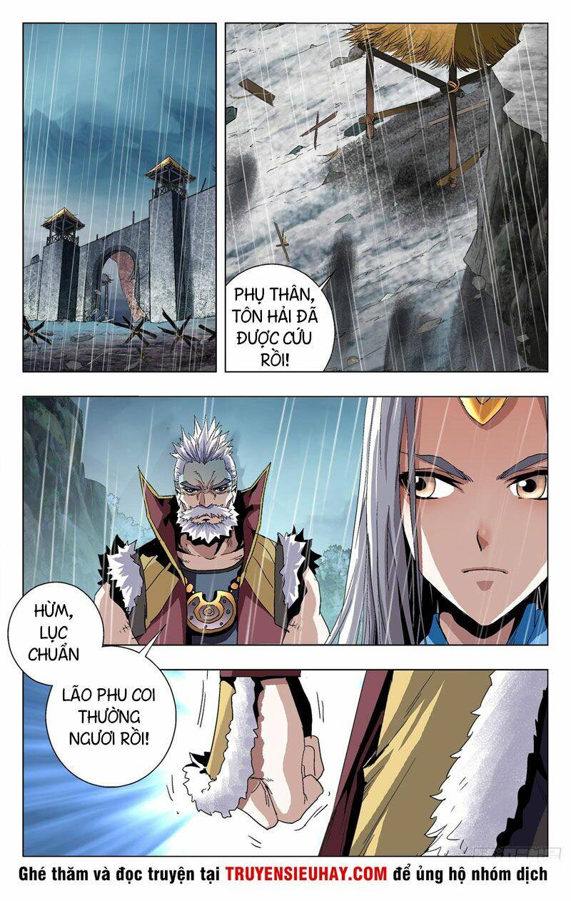 Trang 15