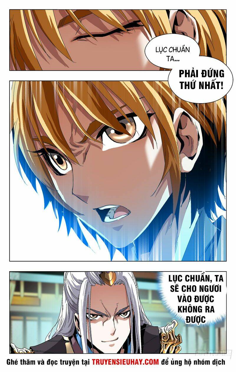 Trang 16