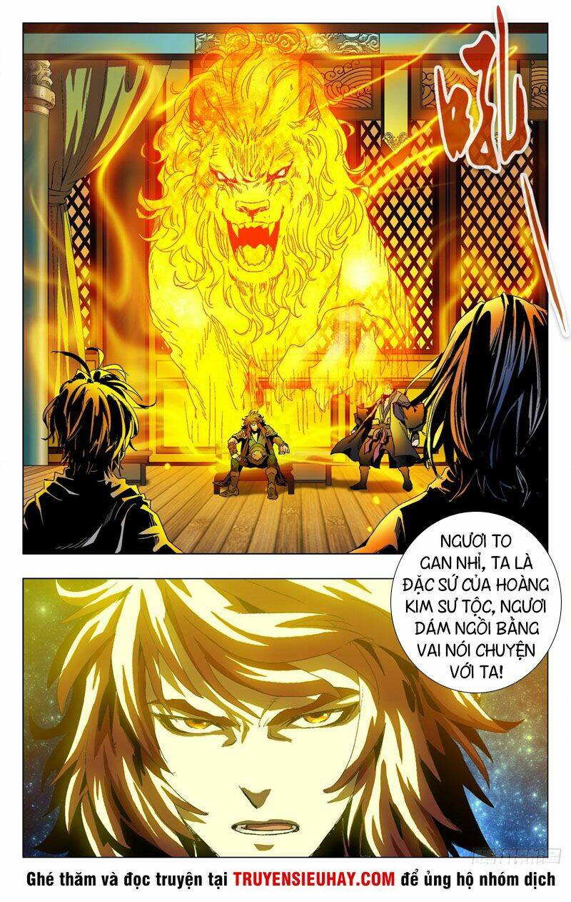 Trang 8