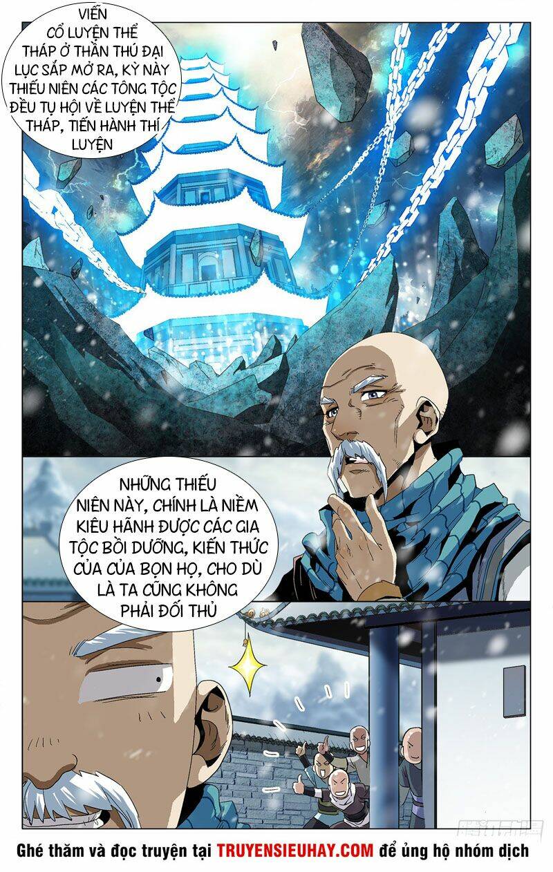 Trang 10