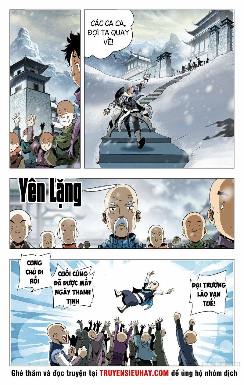 Trang 15