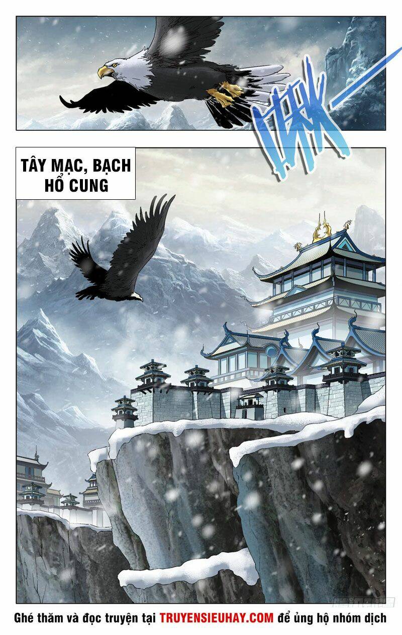 Trang 2