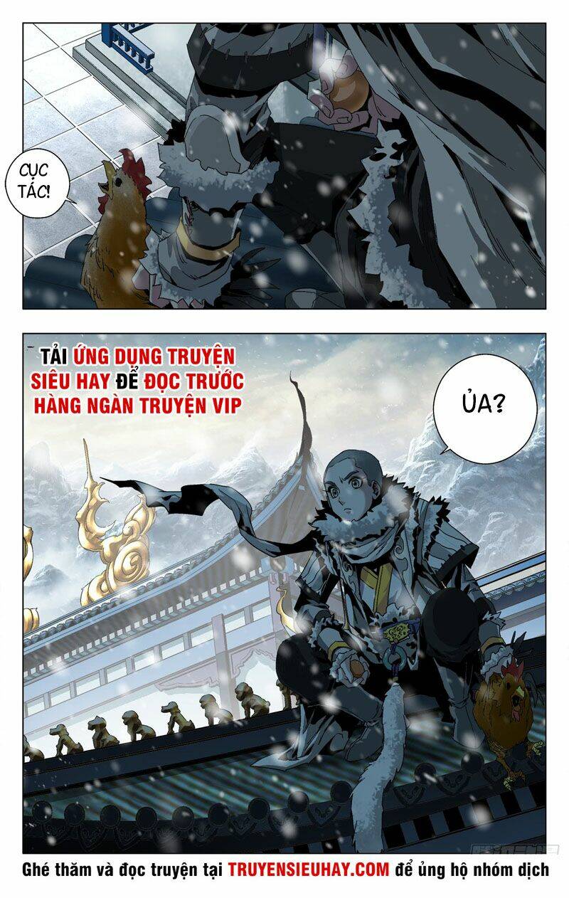 Trang 3