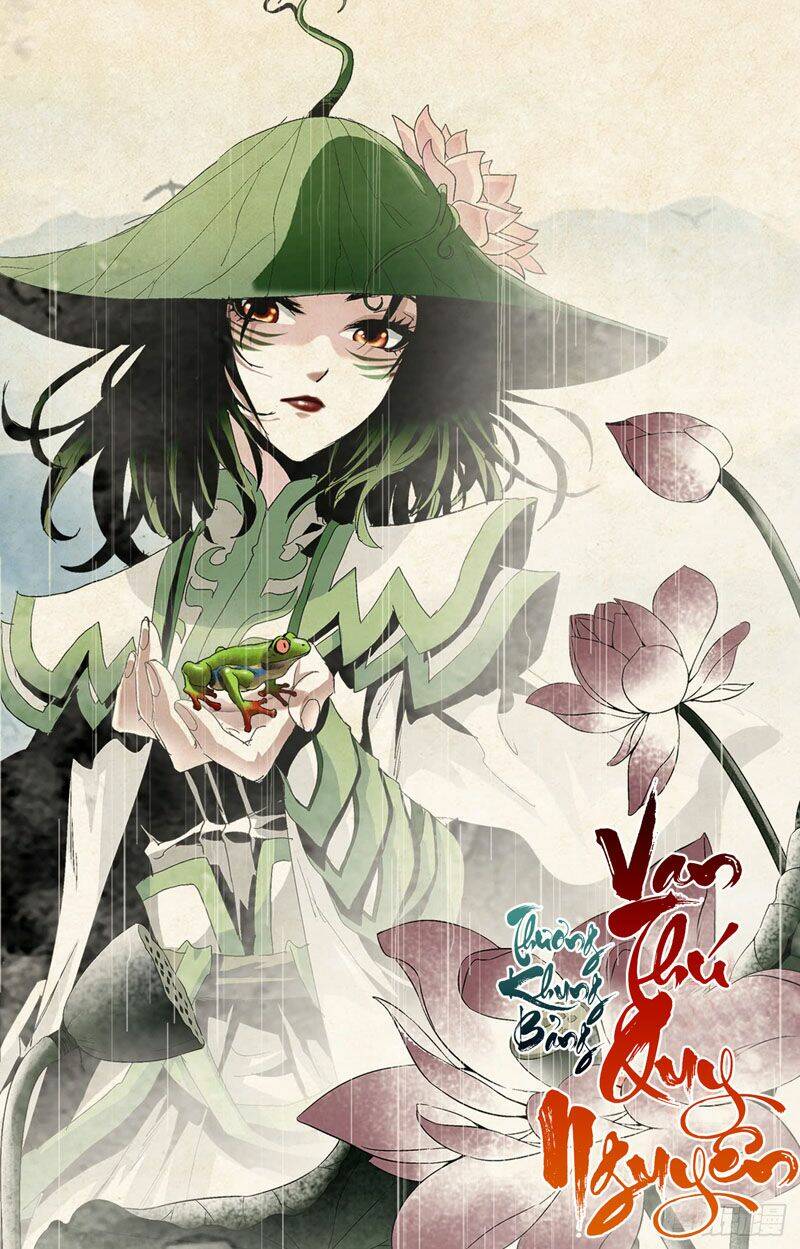 Trang 1