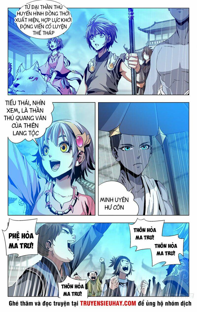 Trang 6