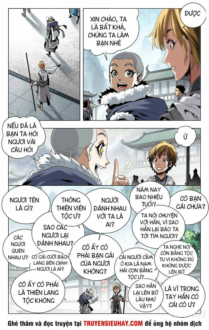 Trang 8