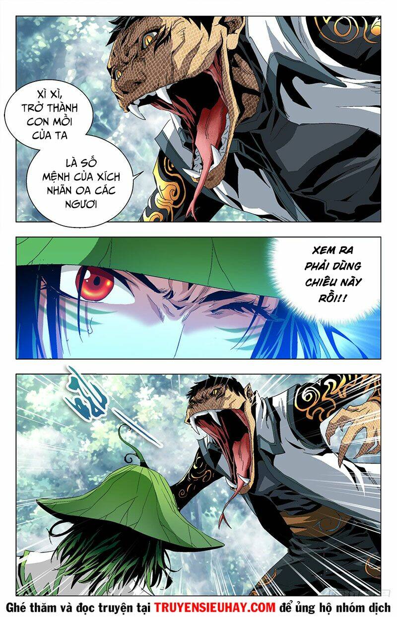 Trang 11