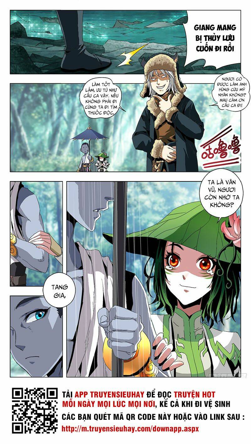 Trang 16