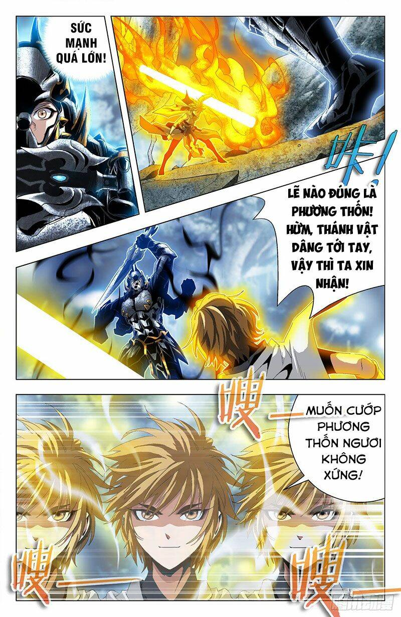 Trang 10