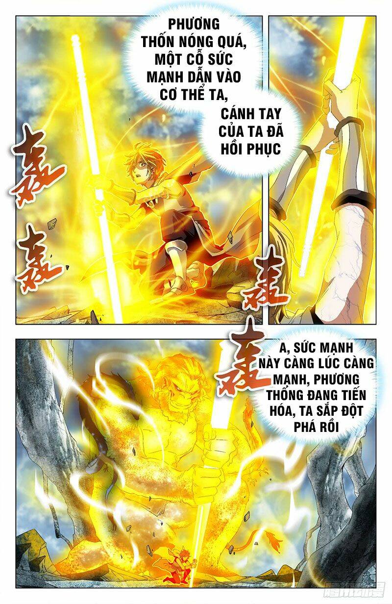 Trang 4