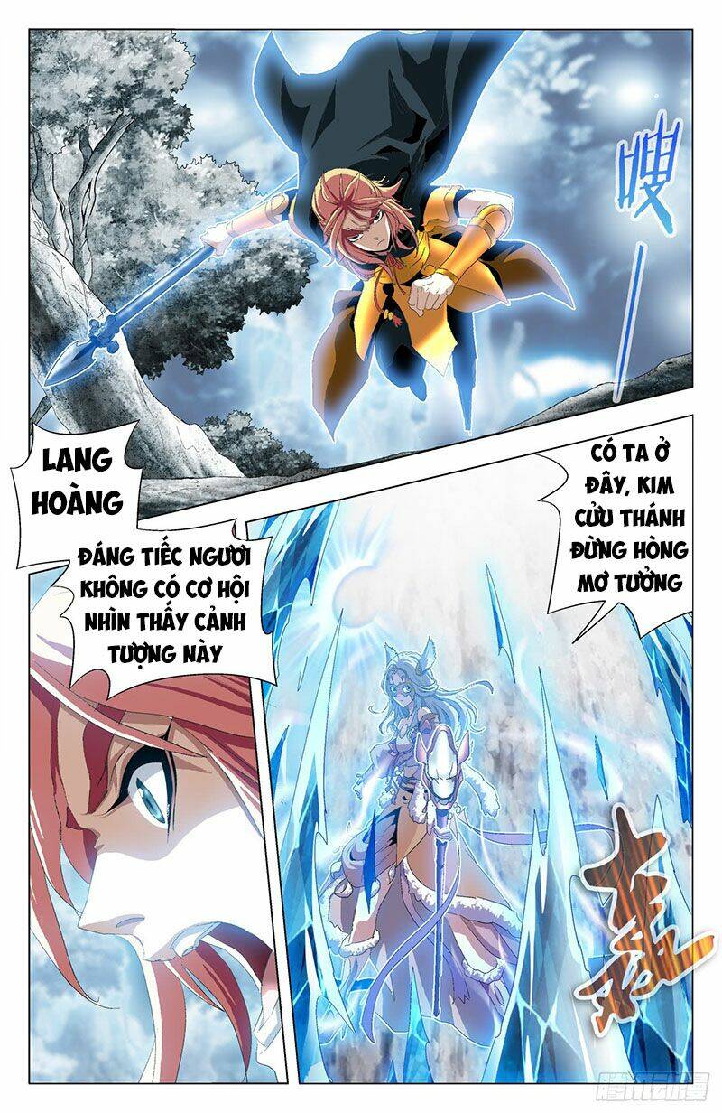 Trang 12