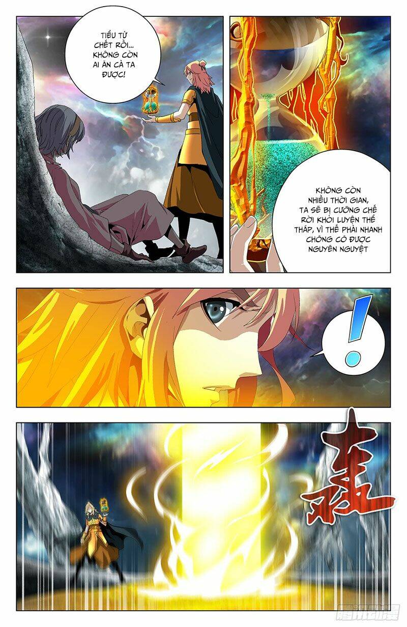 Trang 5
