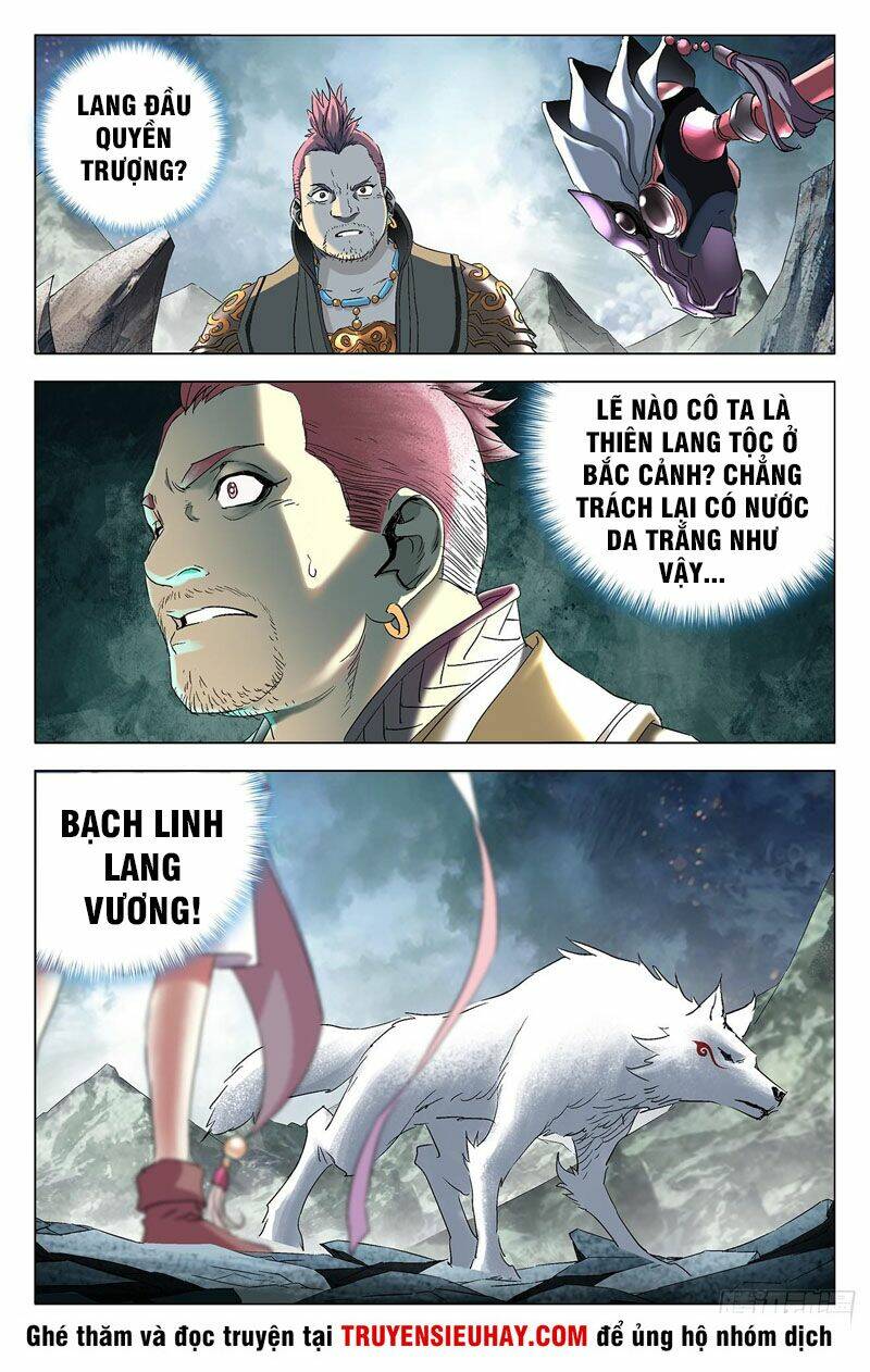Trang 11