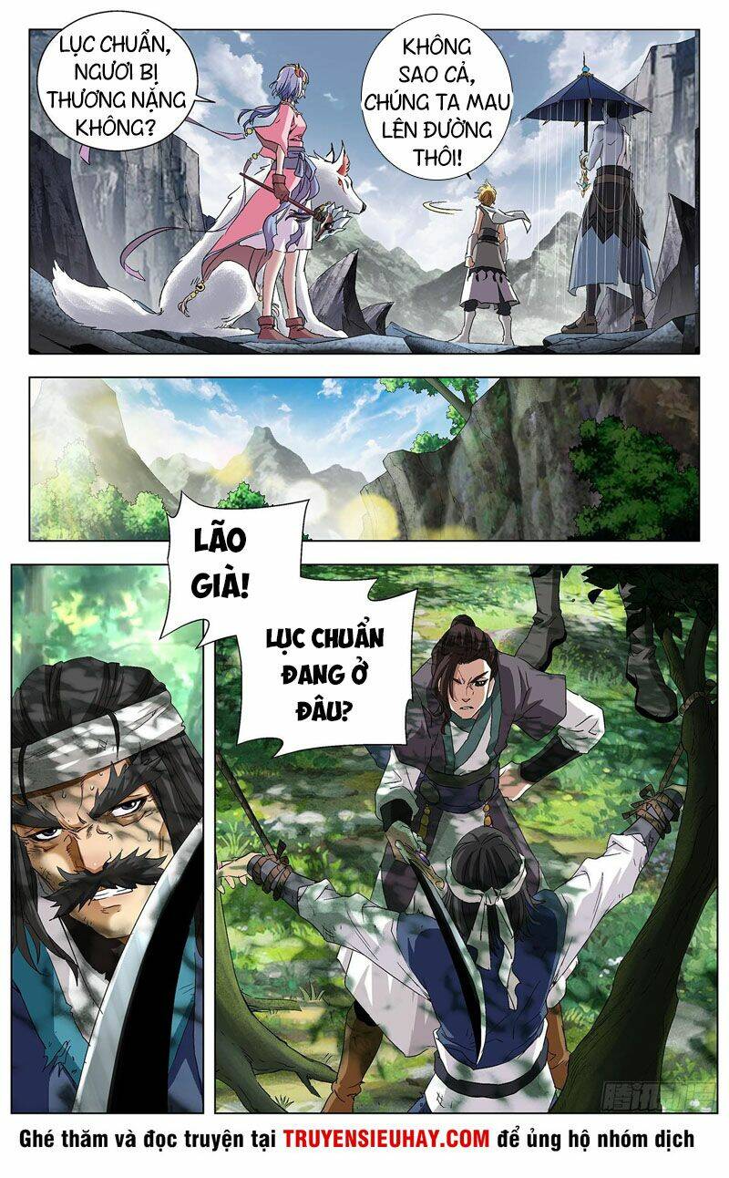Trang 16