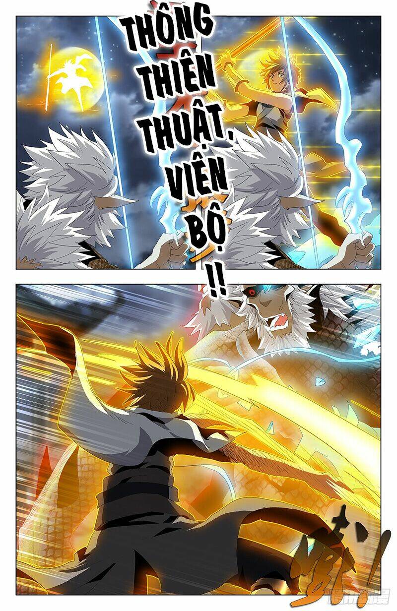 Trang 10