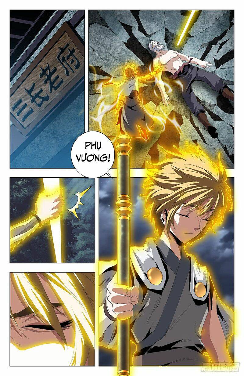 Trang 12