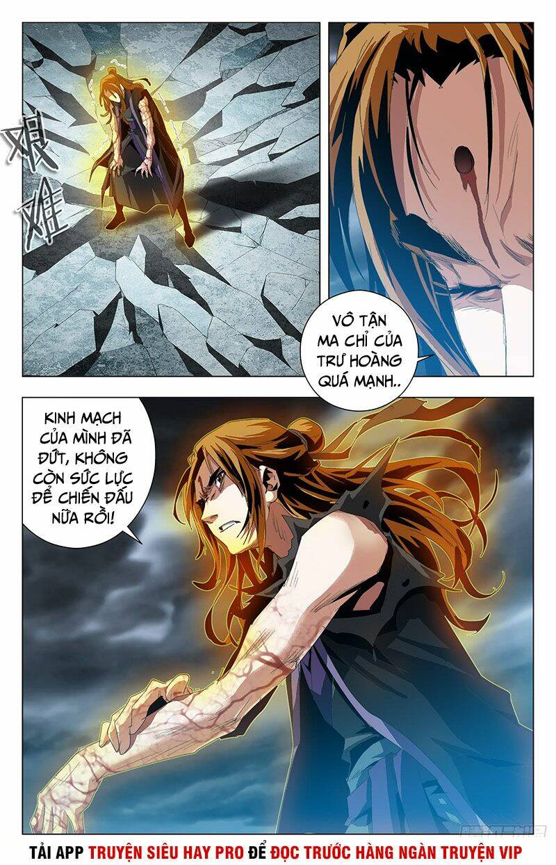 Trang 2