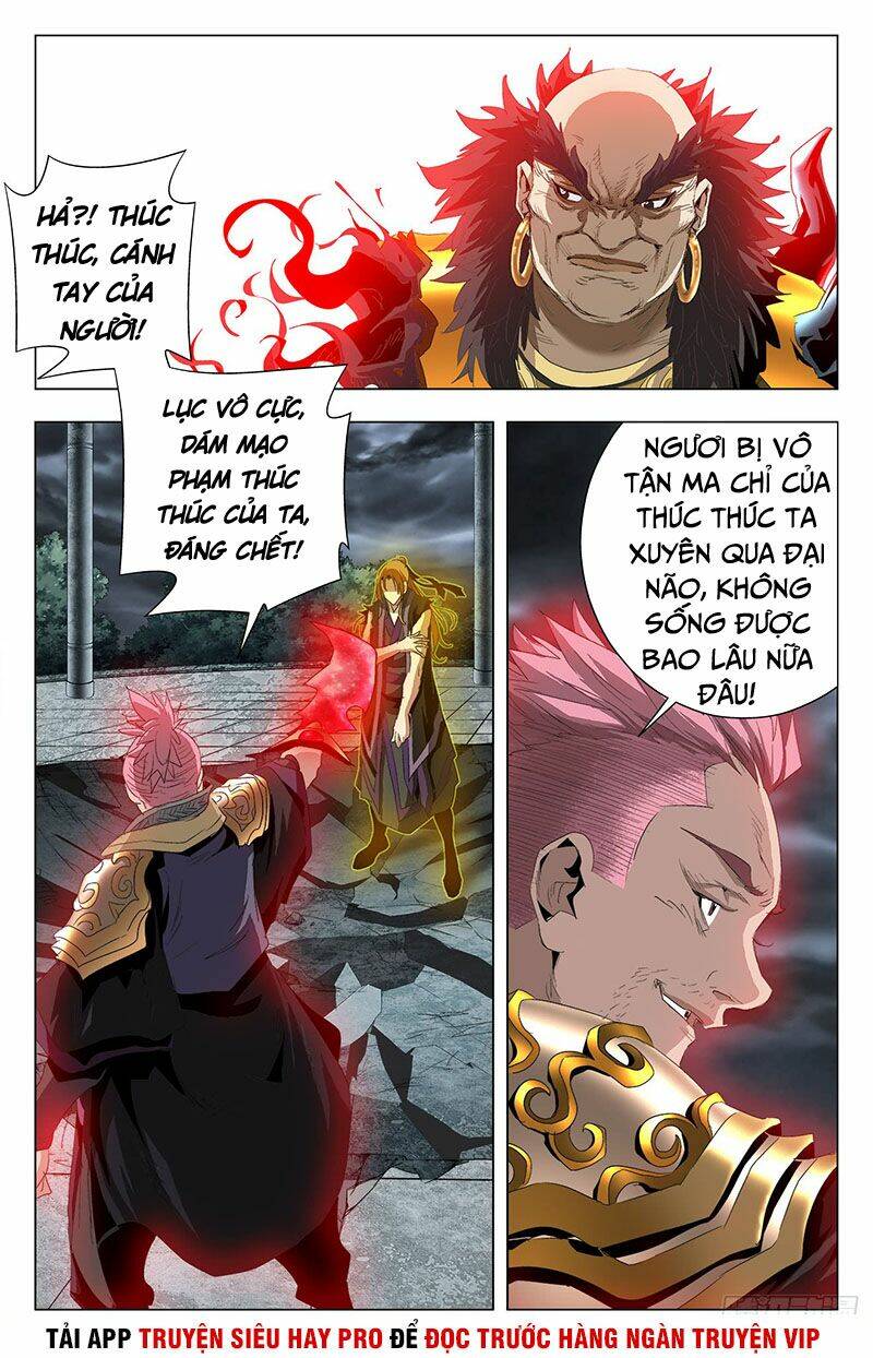 Trang 4