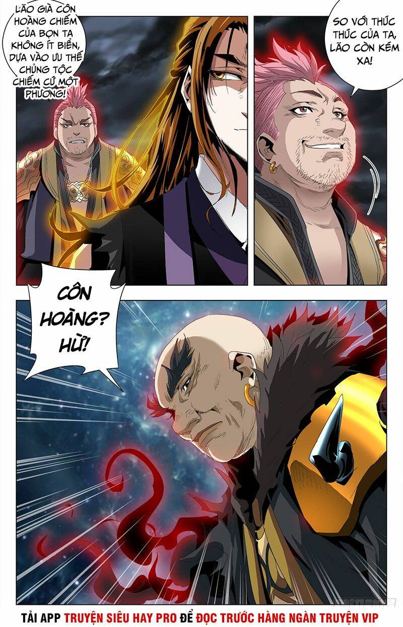 Trang 9
