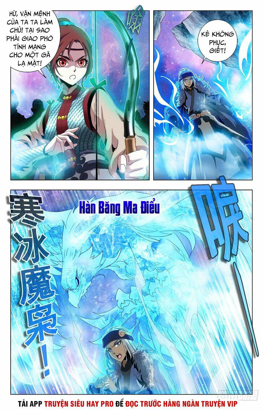 Trang 4