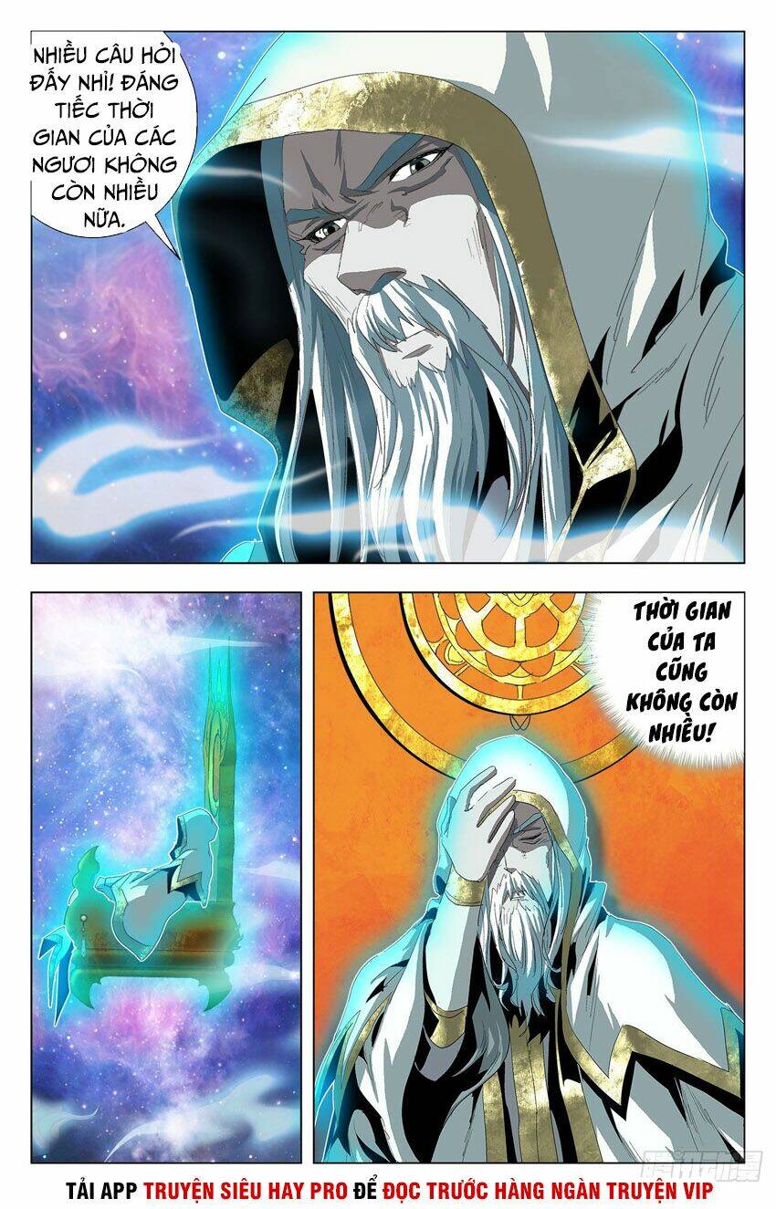 Trang 2