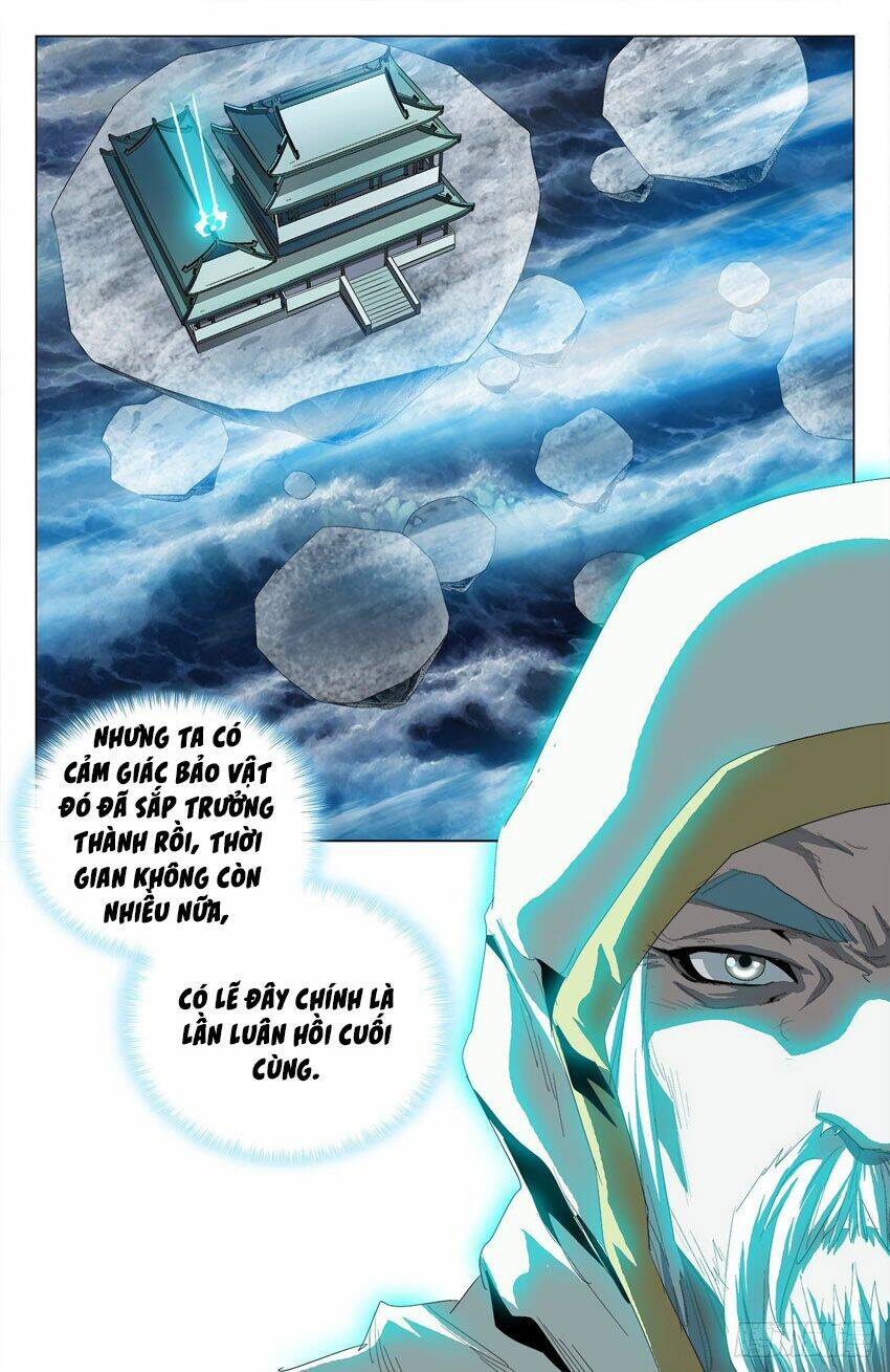 Trang 5