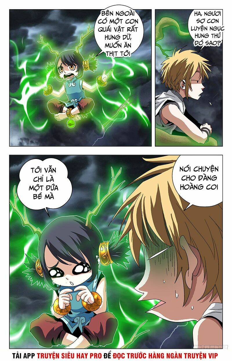 Trang 10