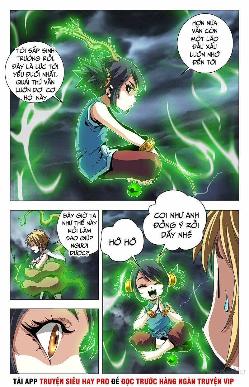 Trang 11