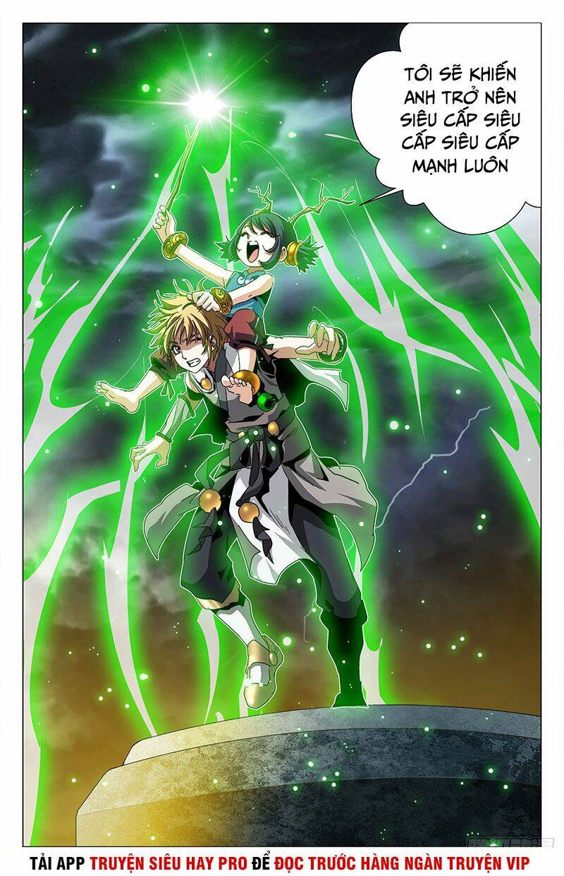 Trang 13