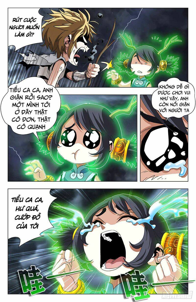 Trang 3