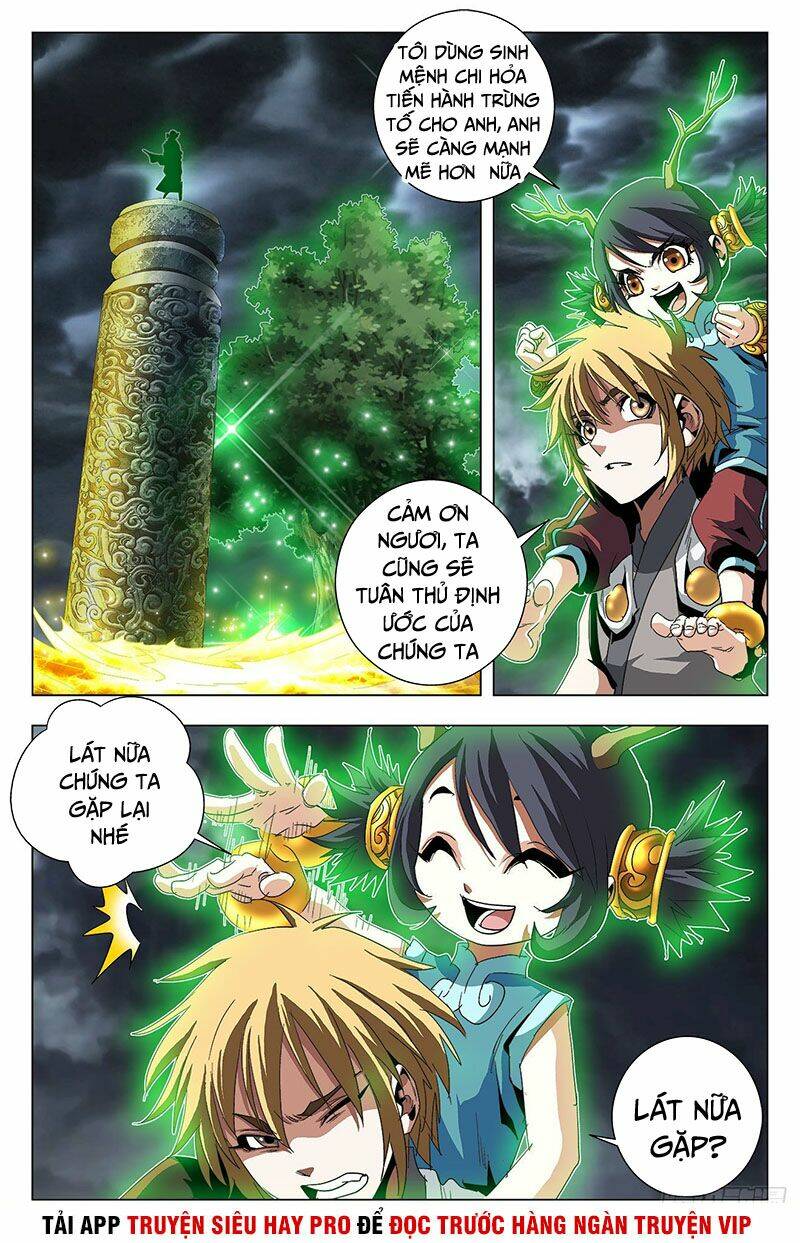 Trang 1