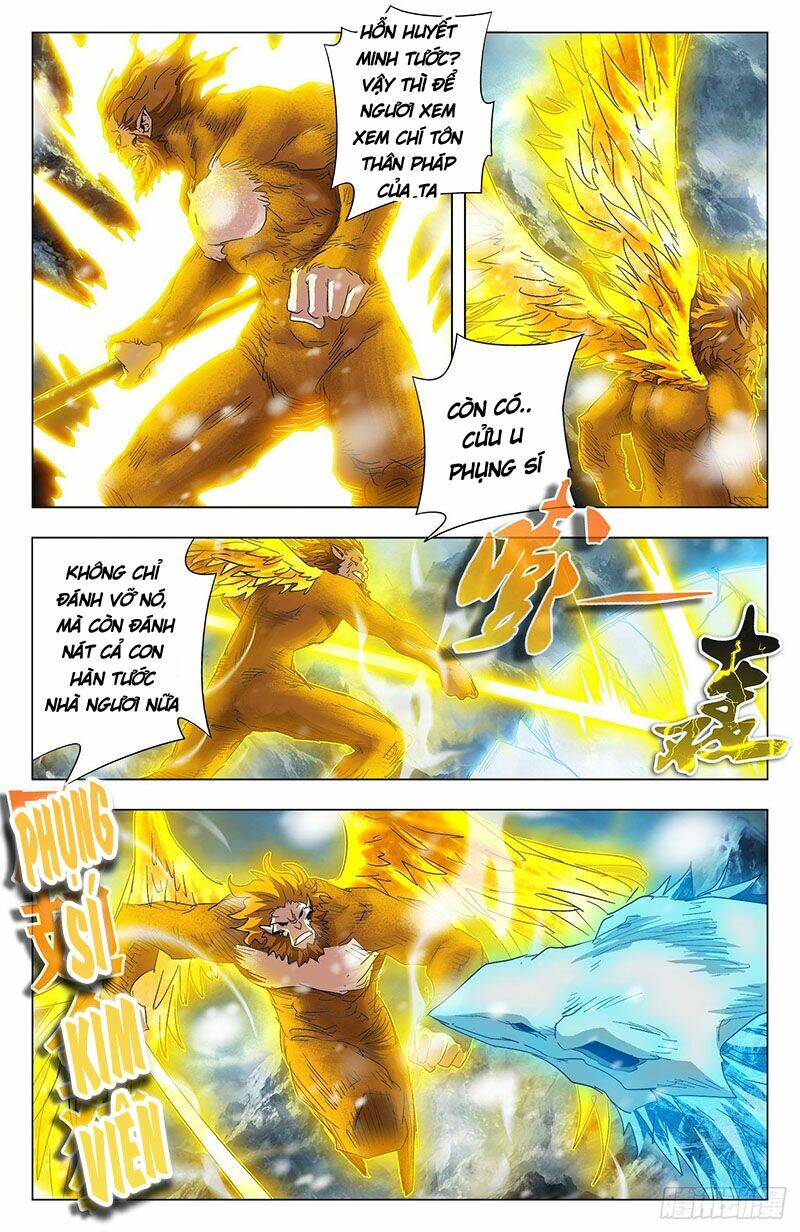 Trang 12