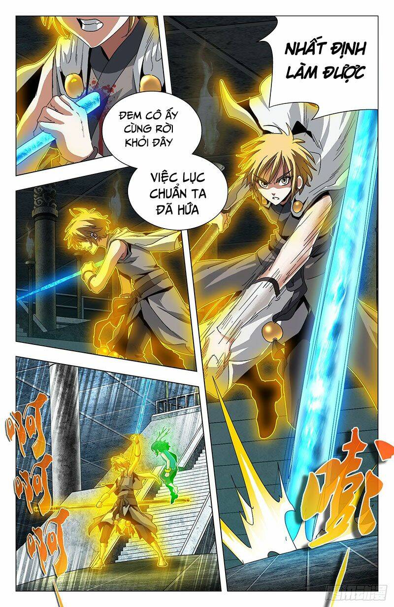 Trang 2