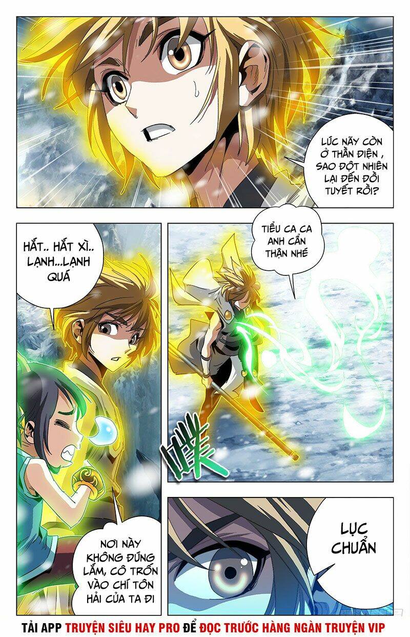 Trang 5