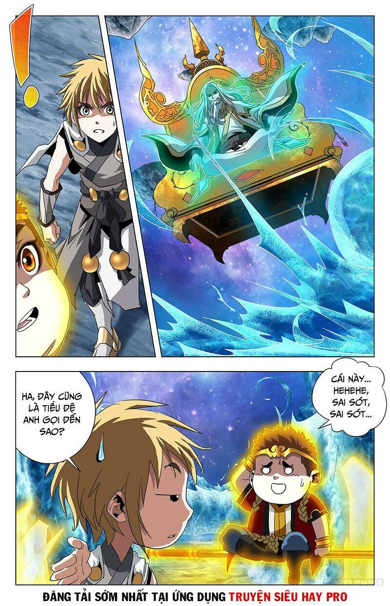 Trang 12