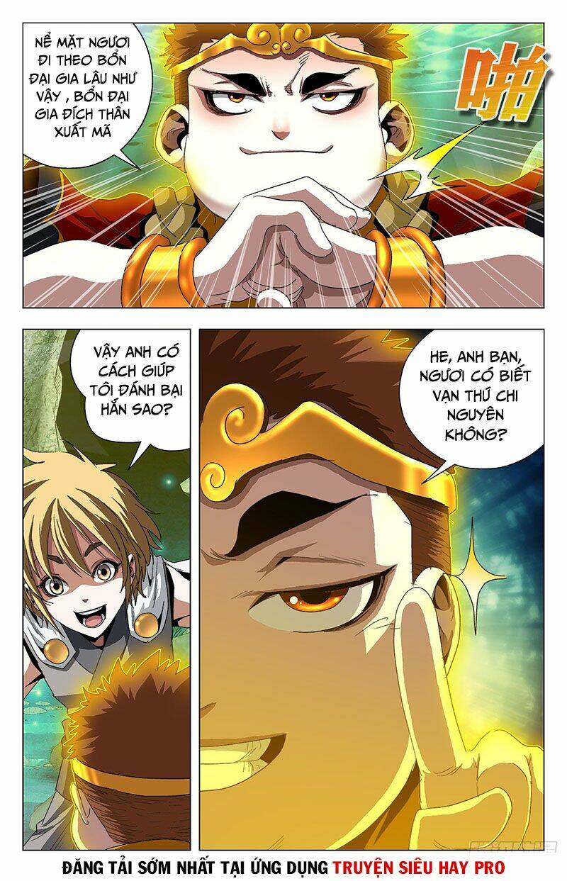 Trang 4