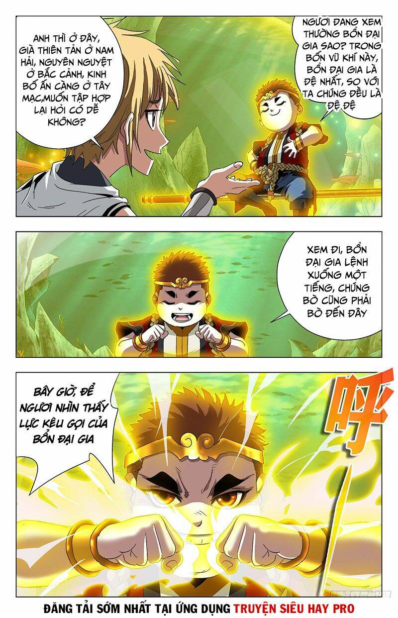 Trang 8