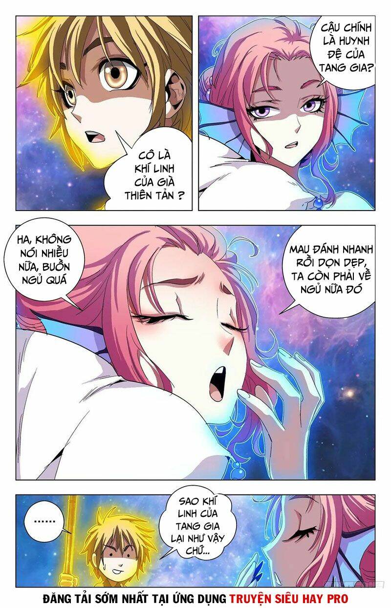 Trang 9